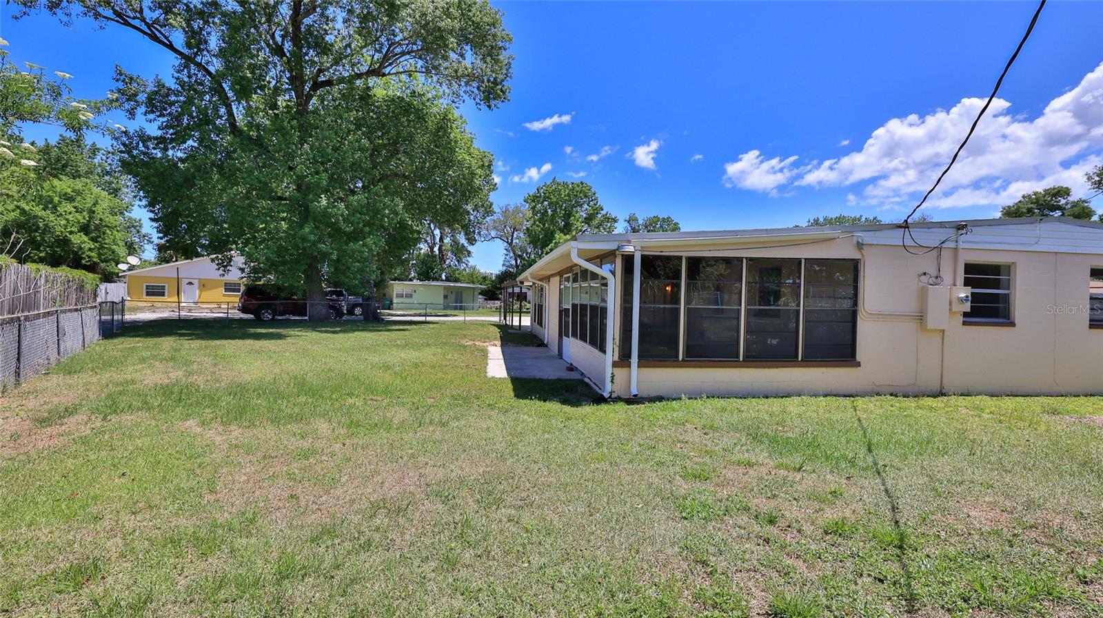536 Dorothy Ave Property Photo 26