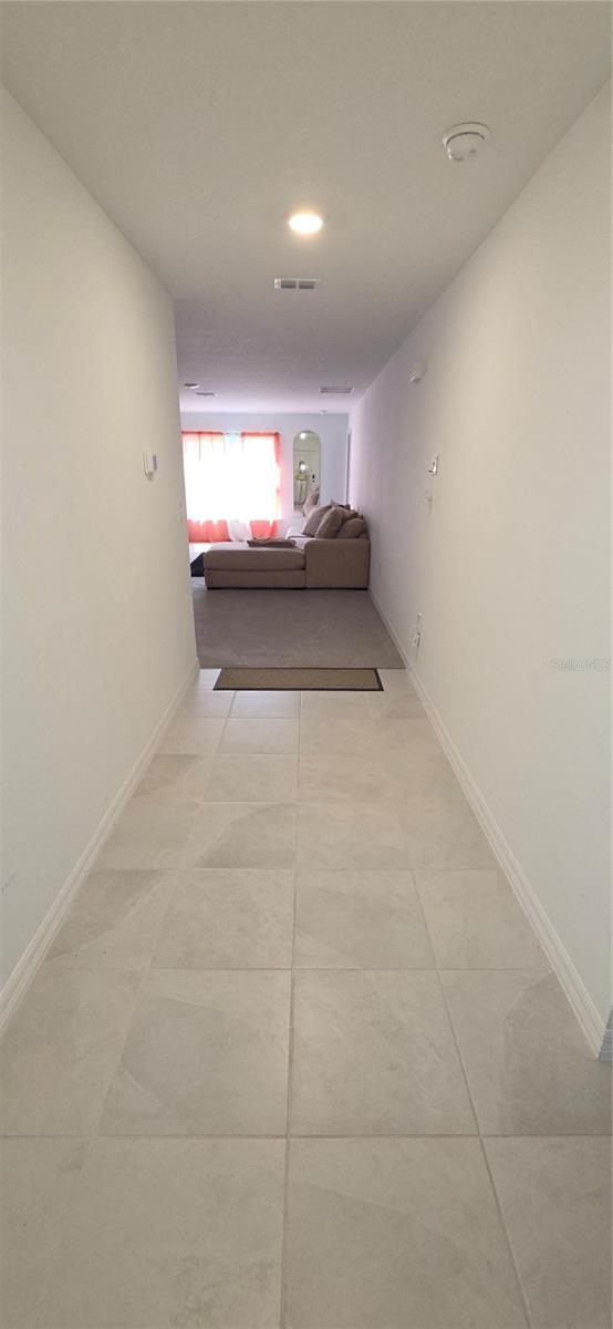 558 Tasco Ave Sw Property Photo 2