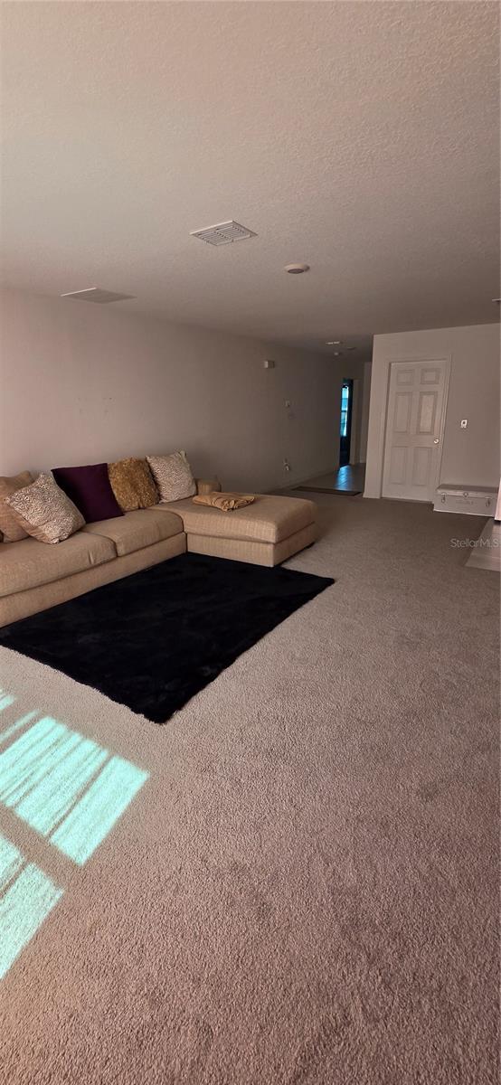 558 Tasco Ave Sw Property Photo 4