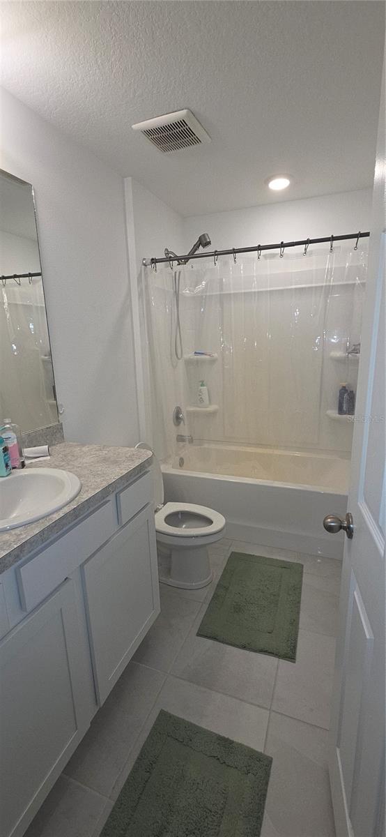 558 Tasco Ave Sw Property Photo 9