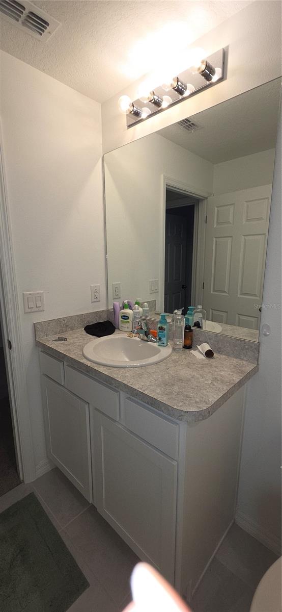558 Tasco Ave Sw Property Photo 13