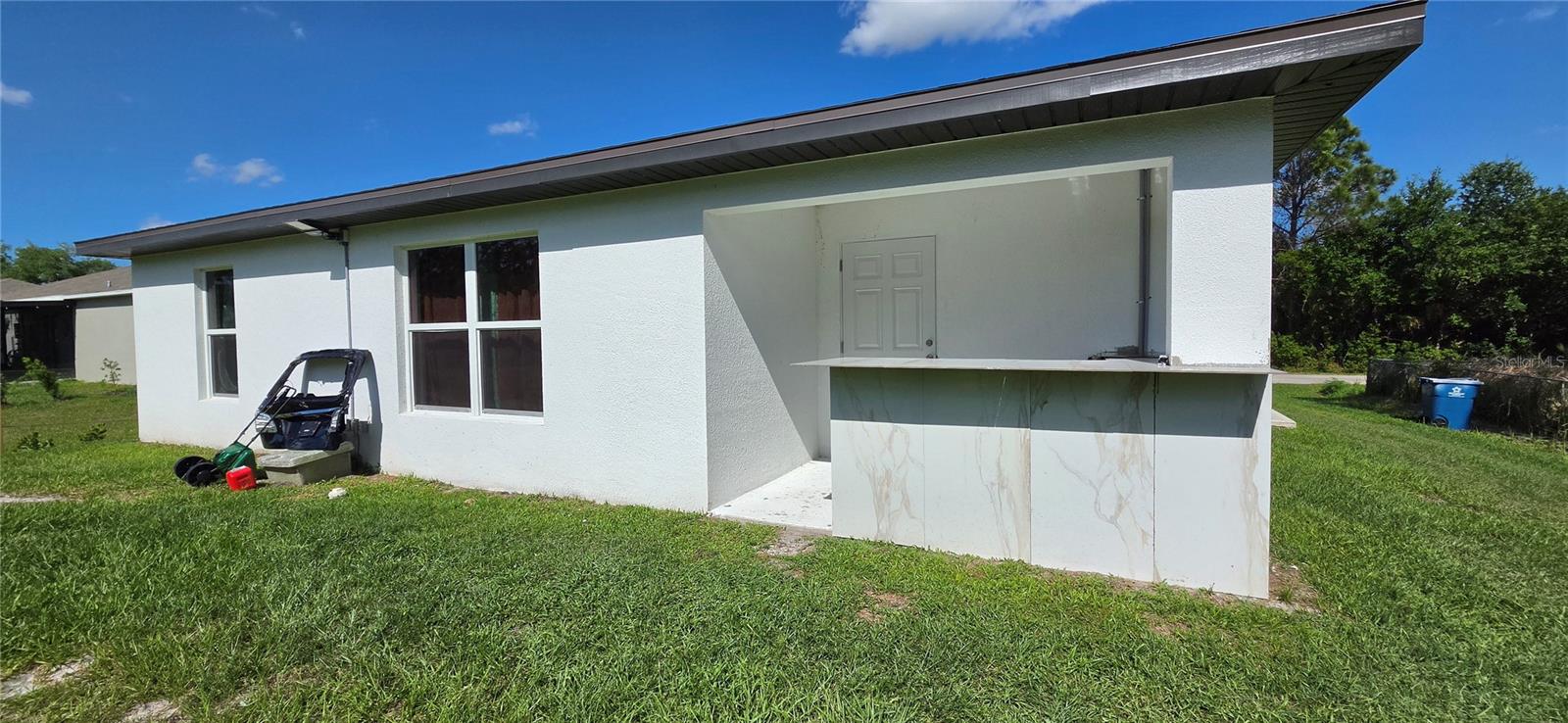 558 Tasco Ave Sw Property Photo 15