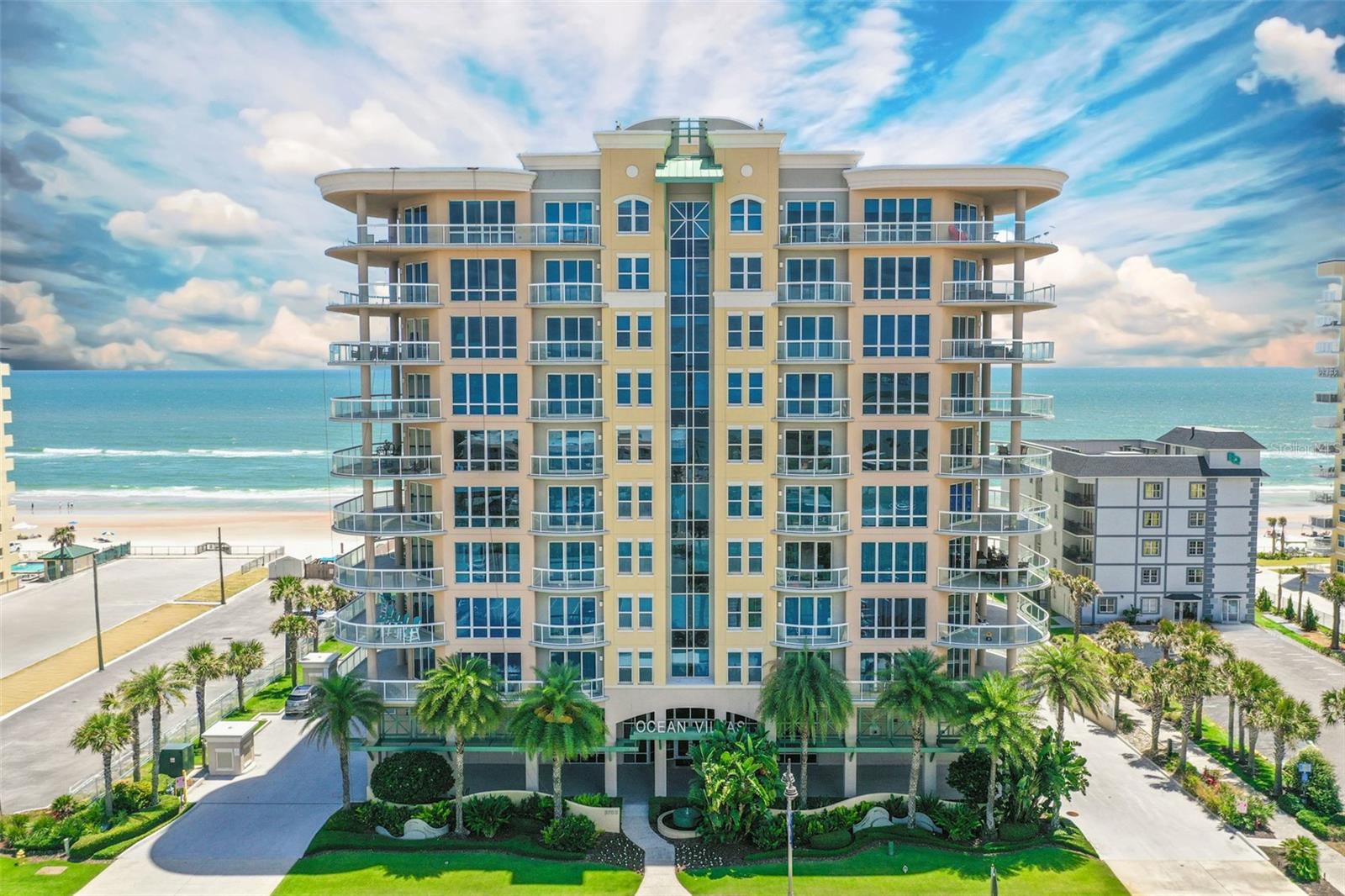 3703 S ATLANTIC AVE #204