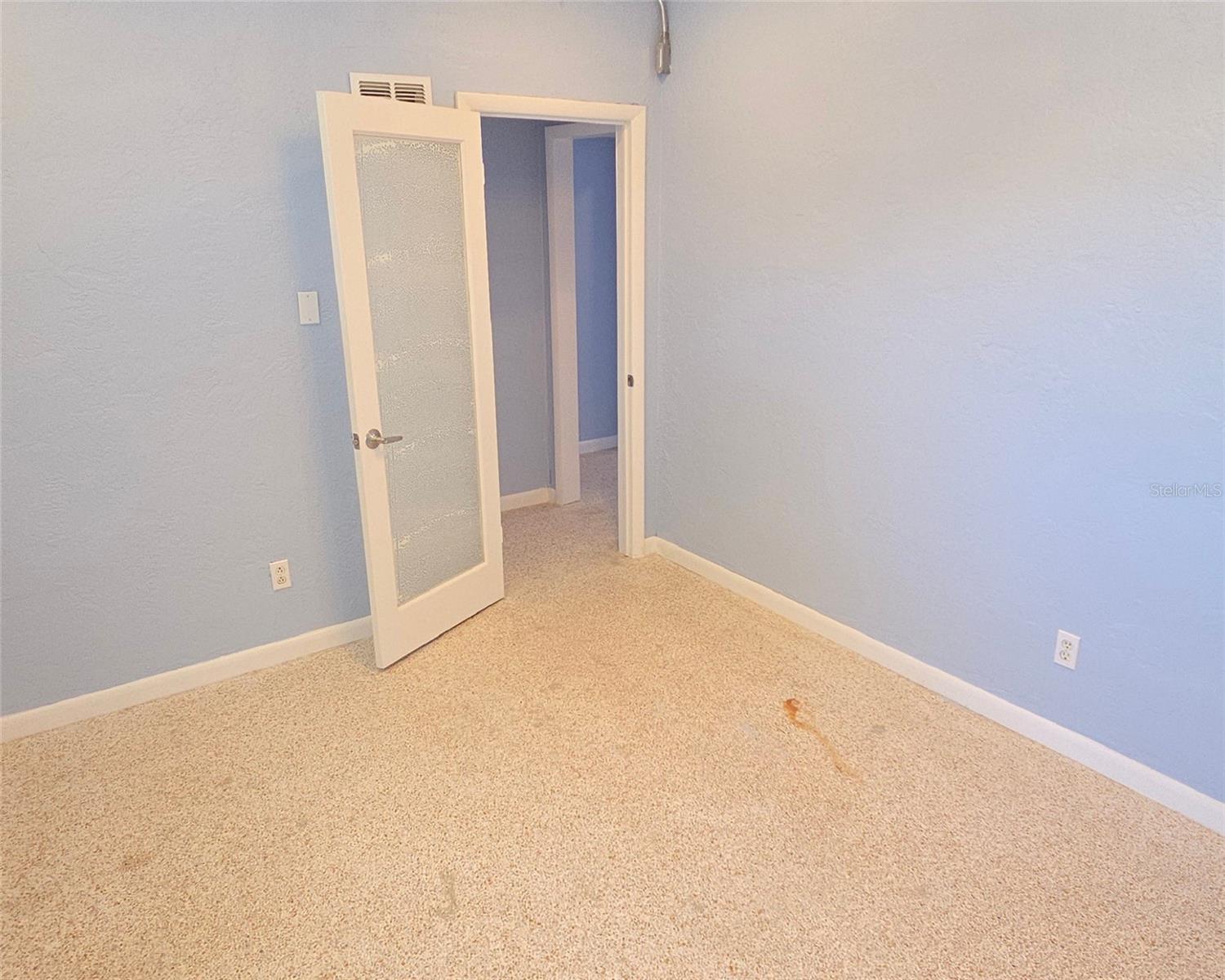 921 Ridgewood Ave #a Property Photo 10