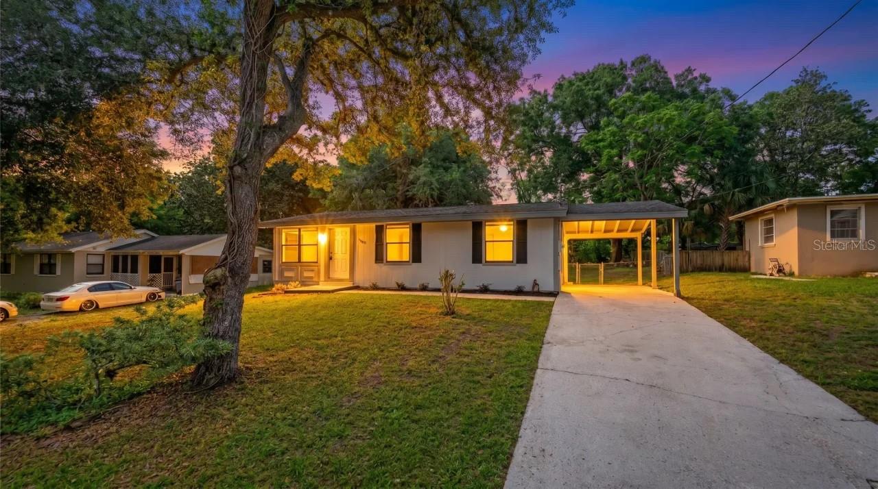133 Colomba Rd Property Photo 2