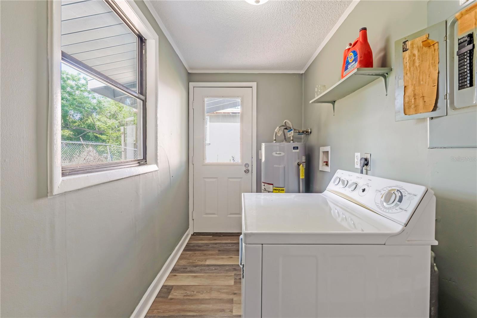 133 Colomba Rd Property Photo 14