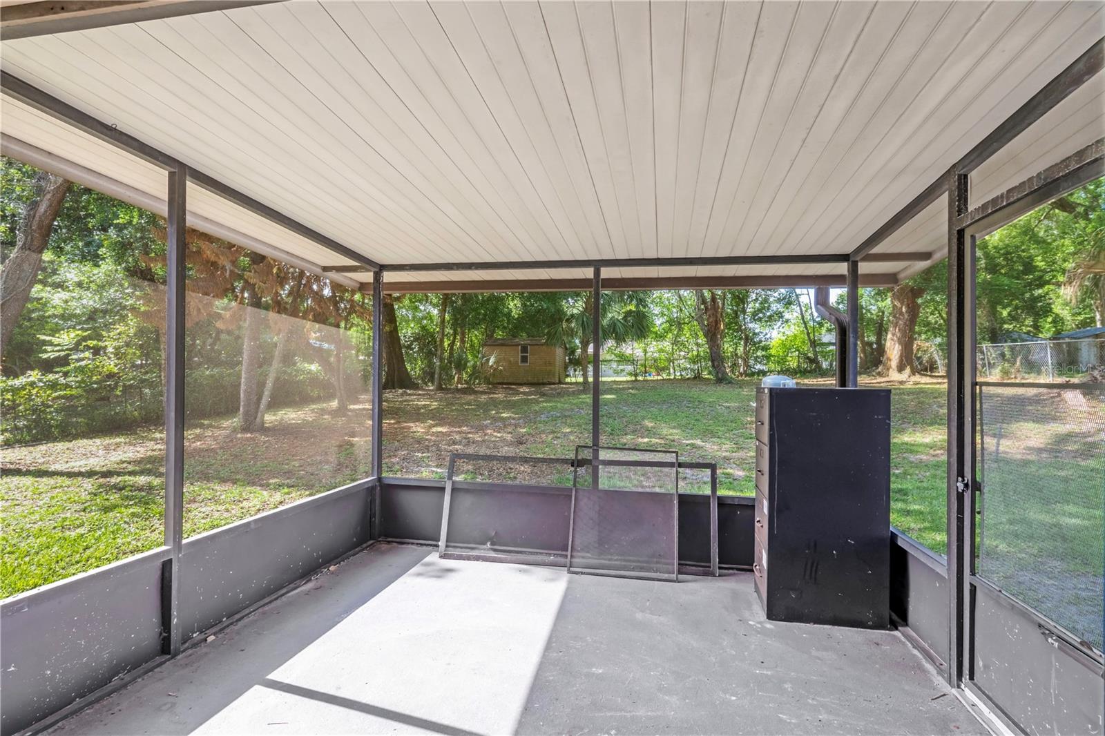 133 Colomba Rd Property Photo 15