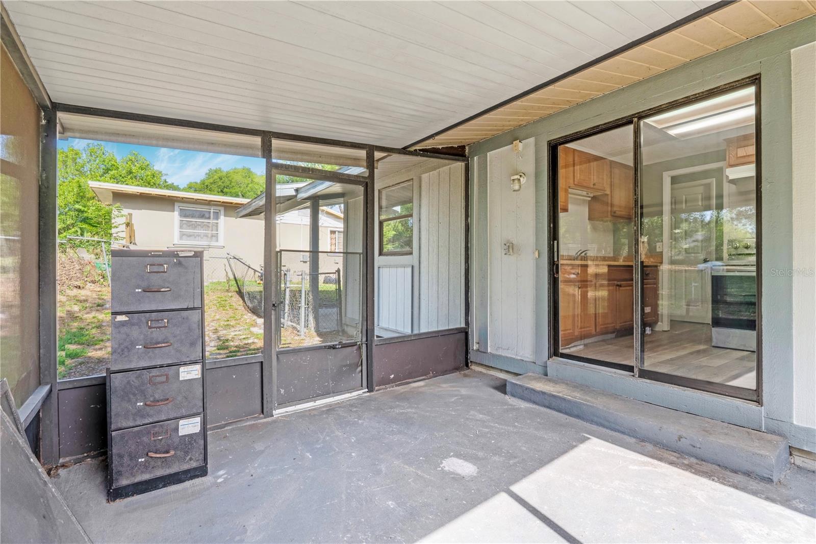 133 Colomba Rd Property Photo 16