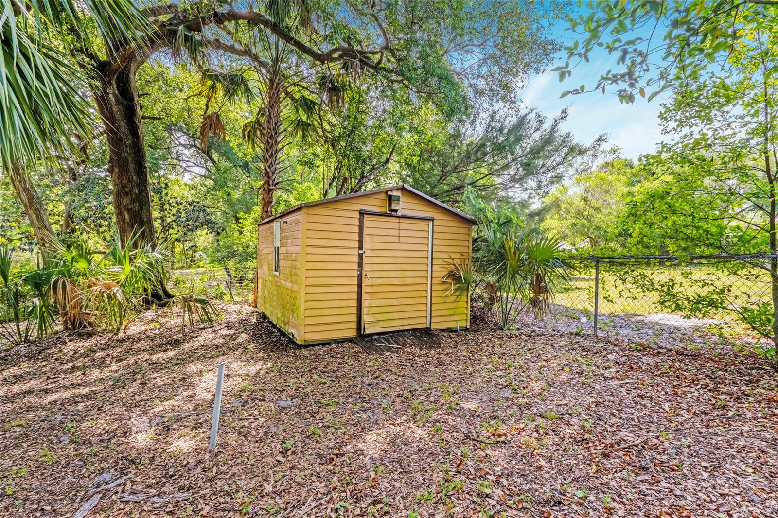 133 Colomba Rd Property Photo 17