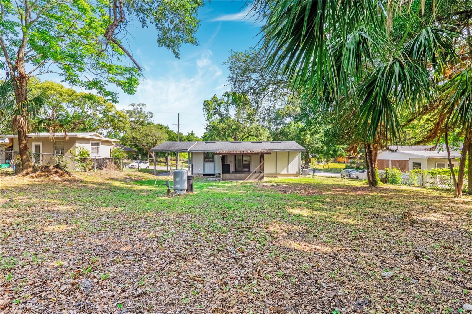 133 Colomba Rd Property Photo 18