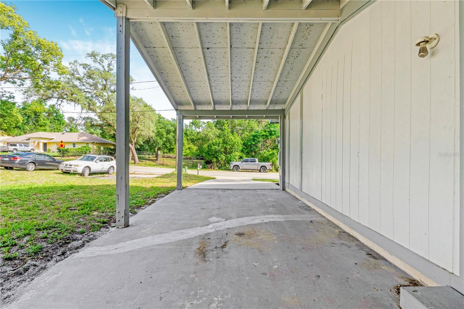133 Colomba Rd Property Photo 19