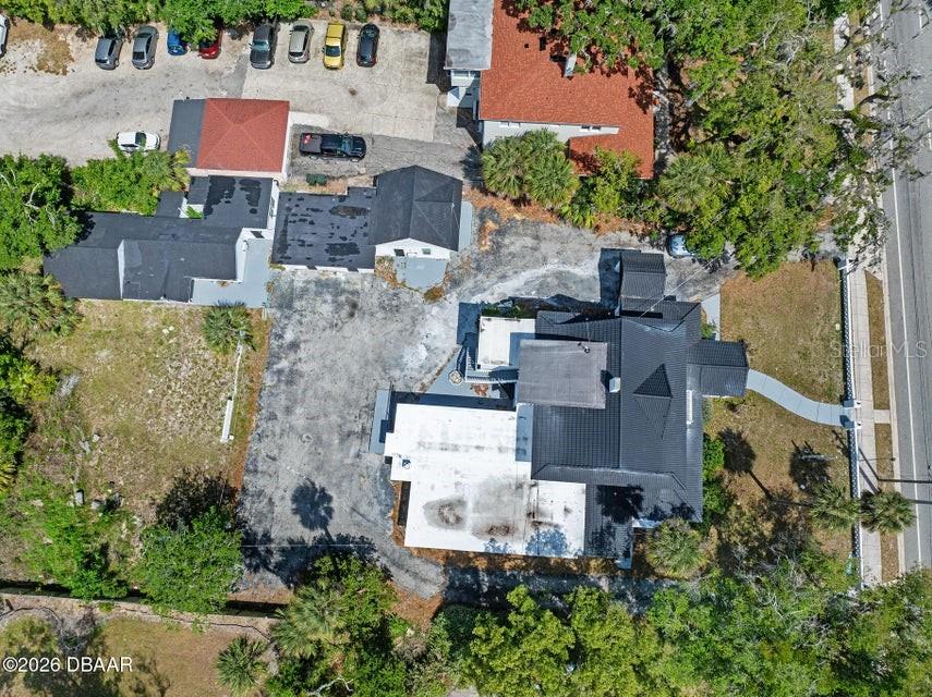 934 S Ridgewood Ave Property Photo 17