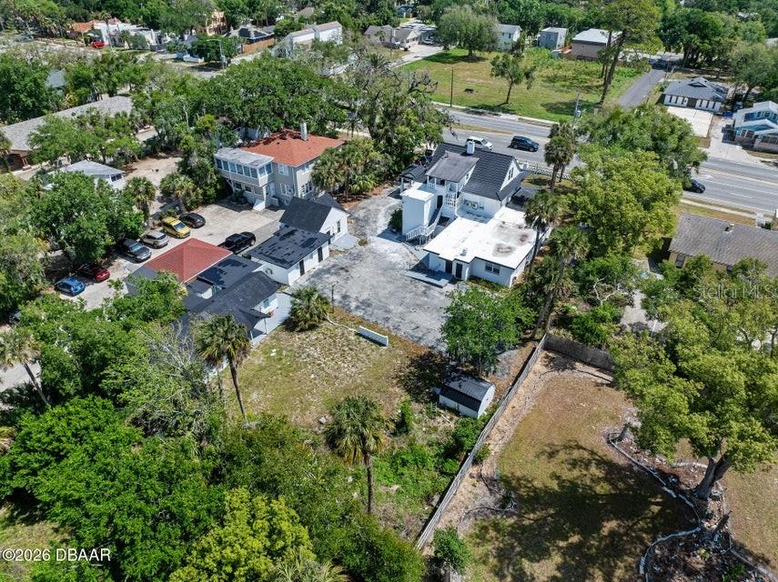 934 S Ridgewood Ave Property Photo 18