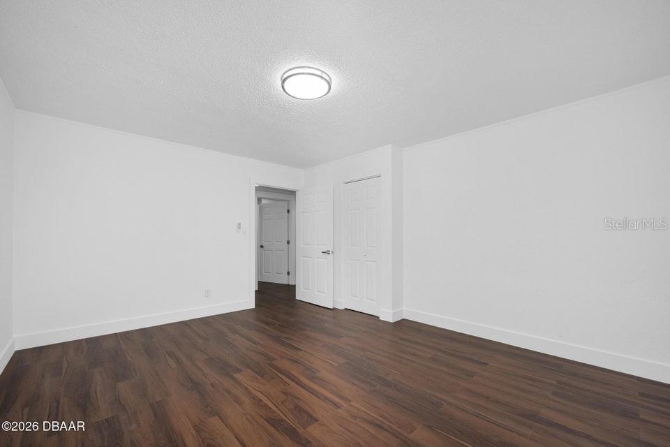 934 S Ridgewood Ave Property Photo 29