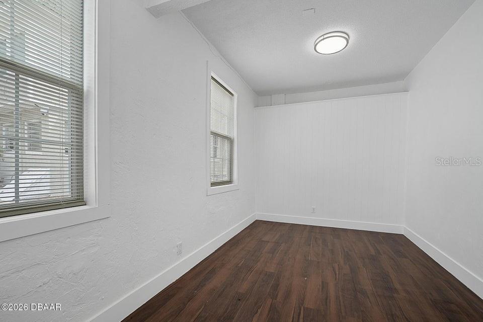 934 S Ridgewood Ave Property Photo 50