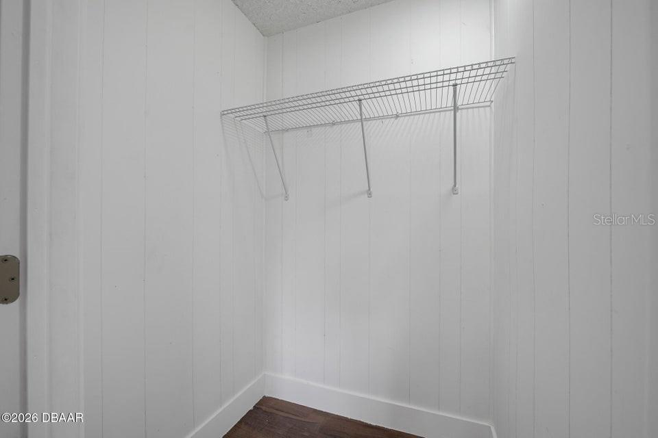 934 S Ridgewood Ave Property Photo 55