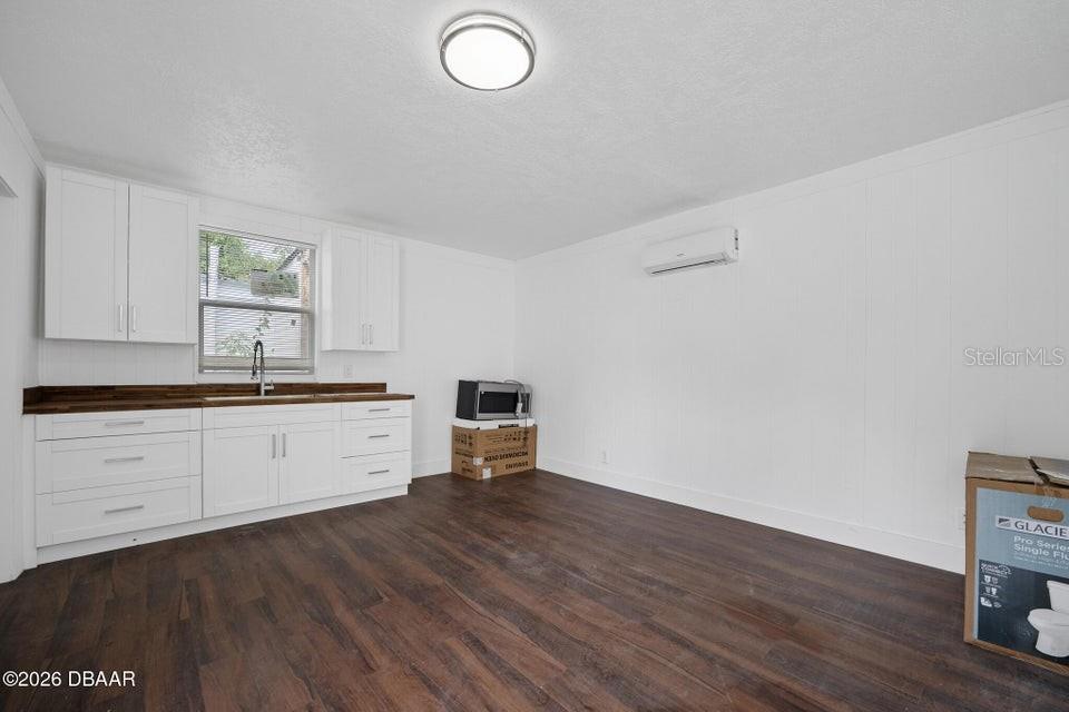 934 S Ridgewood Ave Property Photo 56