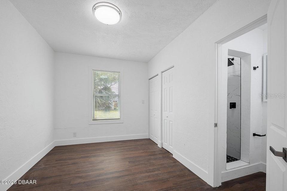 934 S Ridgewood Ave Property Photo 57