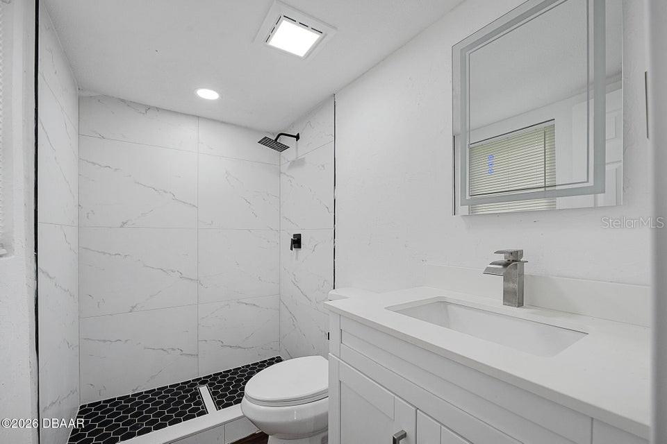 934 S Ridgewood Ave Property Photo 61