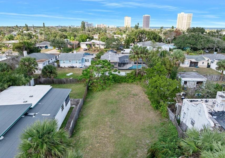 339 Manhattan Ave Property Photo 1