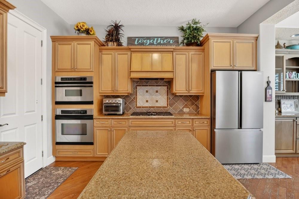 106 Callaway Ct Property Photo 16