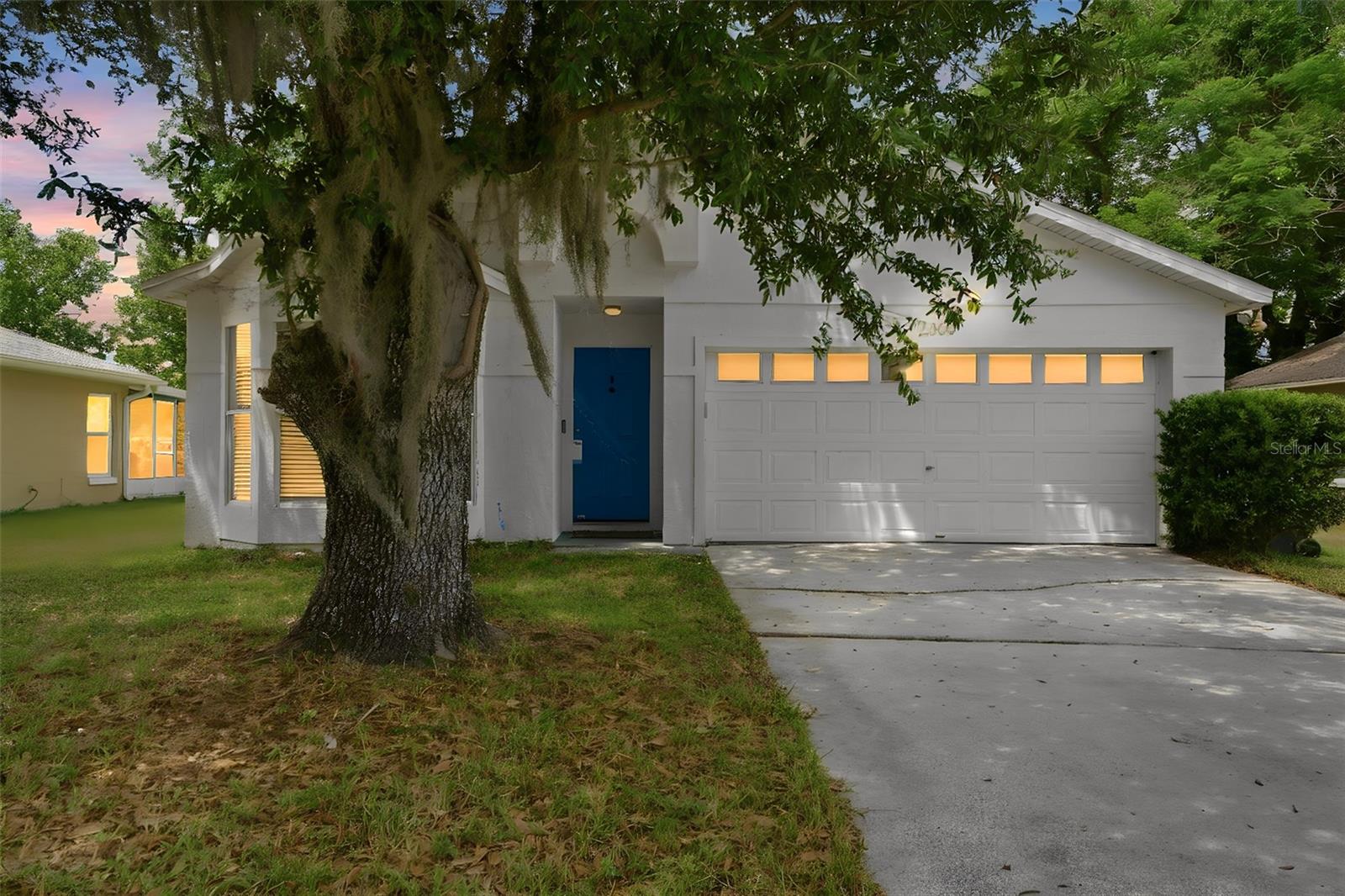 2308 Donegan Pl Property Photo 1