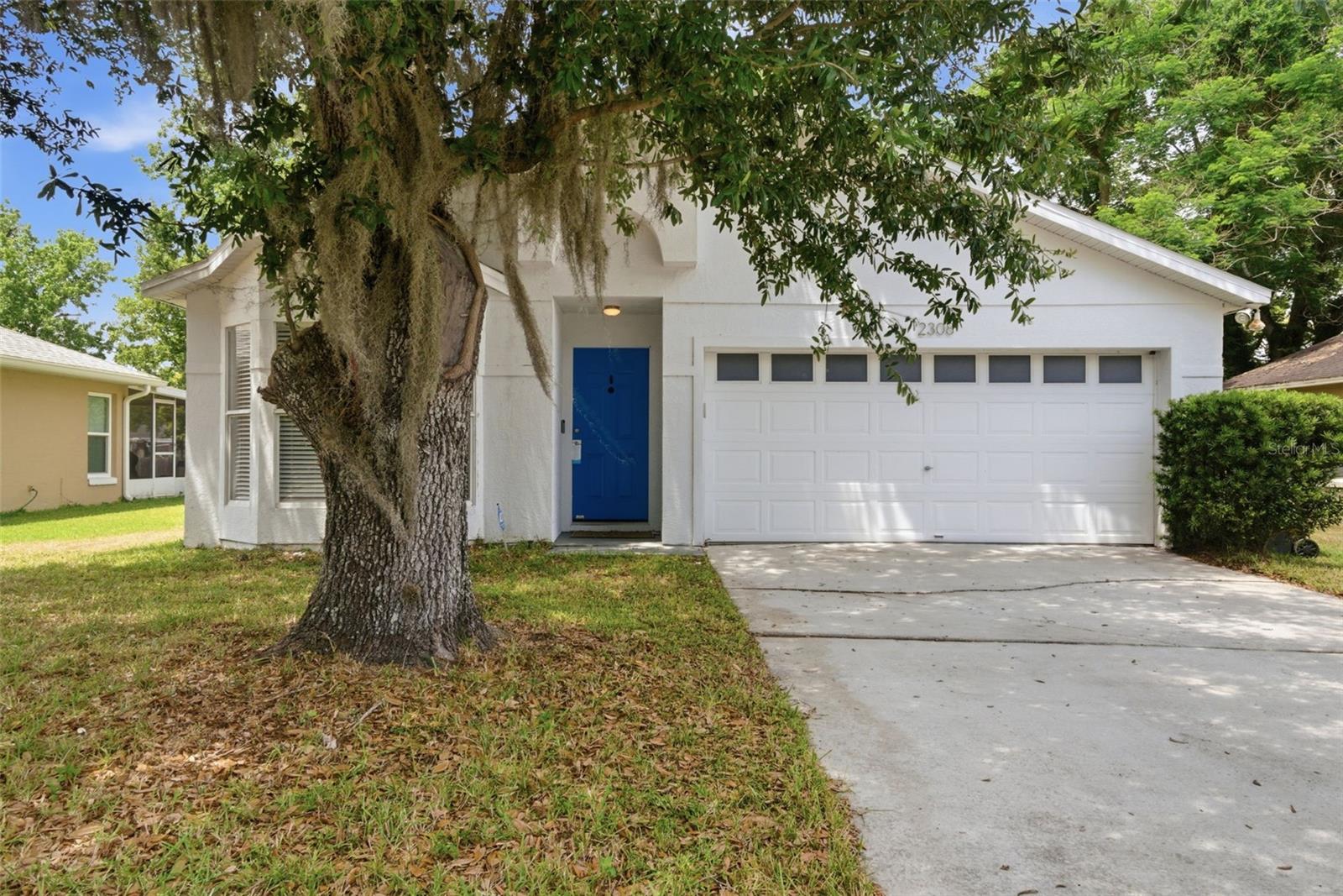 2308 Donegan Pl Property Photo 2