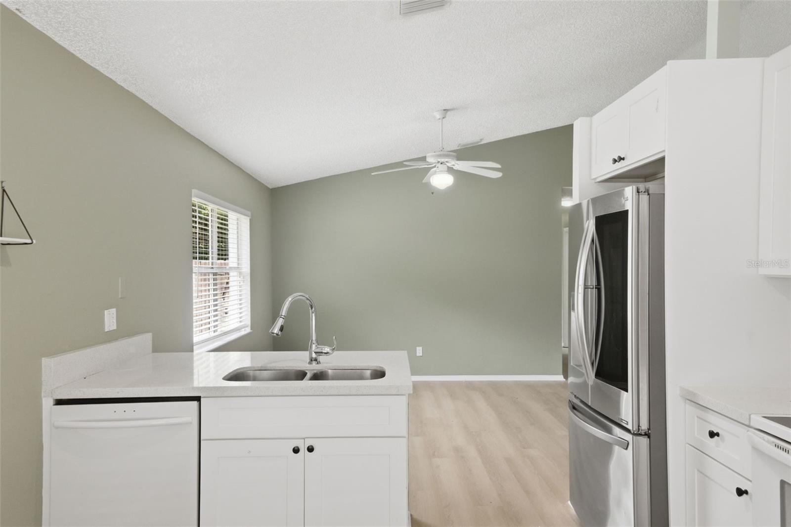 2308 Donegan Pl Property Photo 8