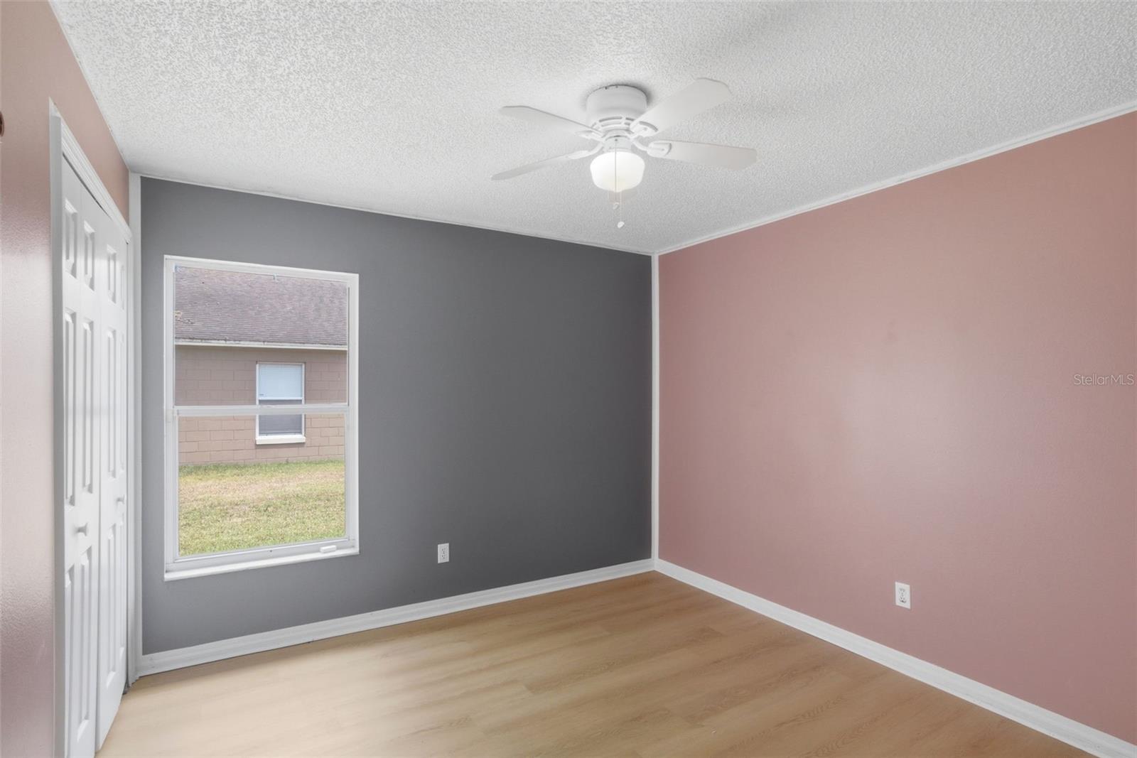 2308 Donegan Pl Property Photo 11