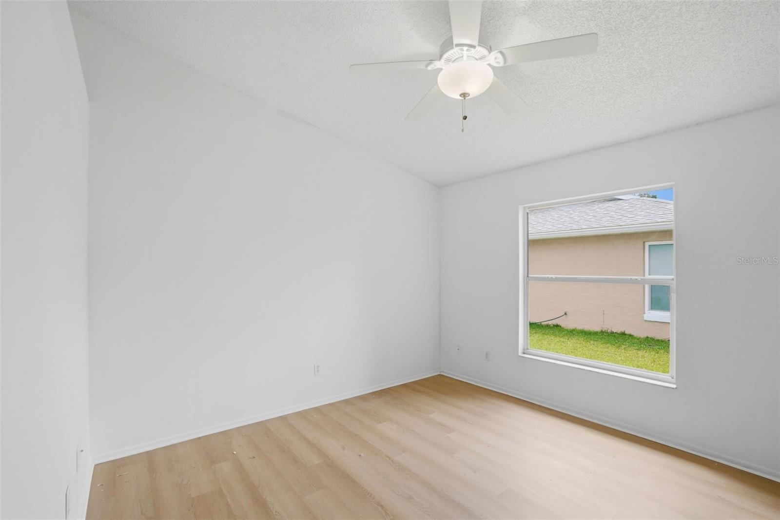 2308 Donegan Pl Property Photo 13