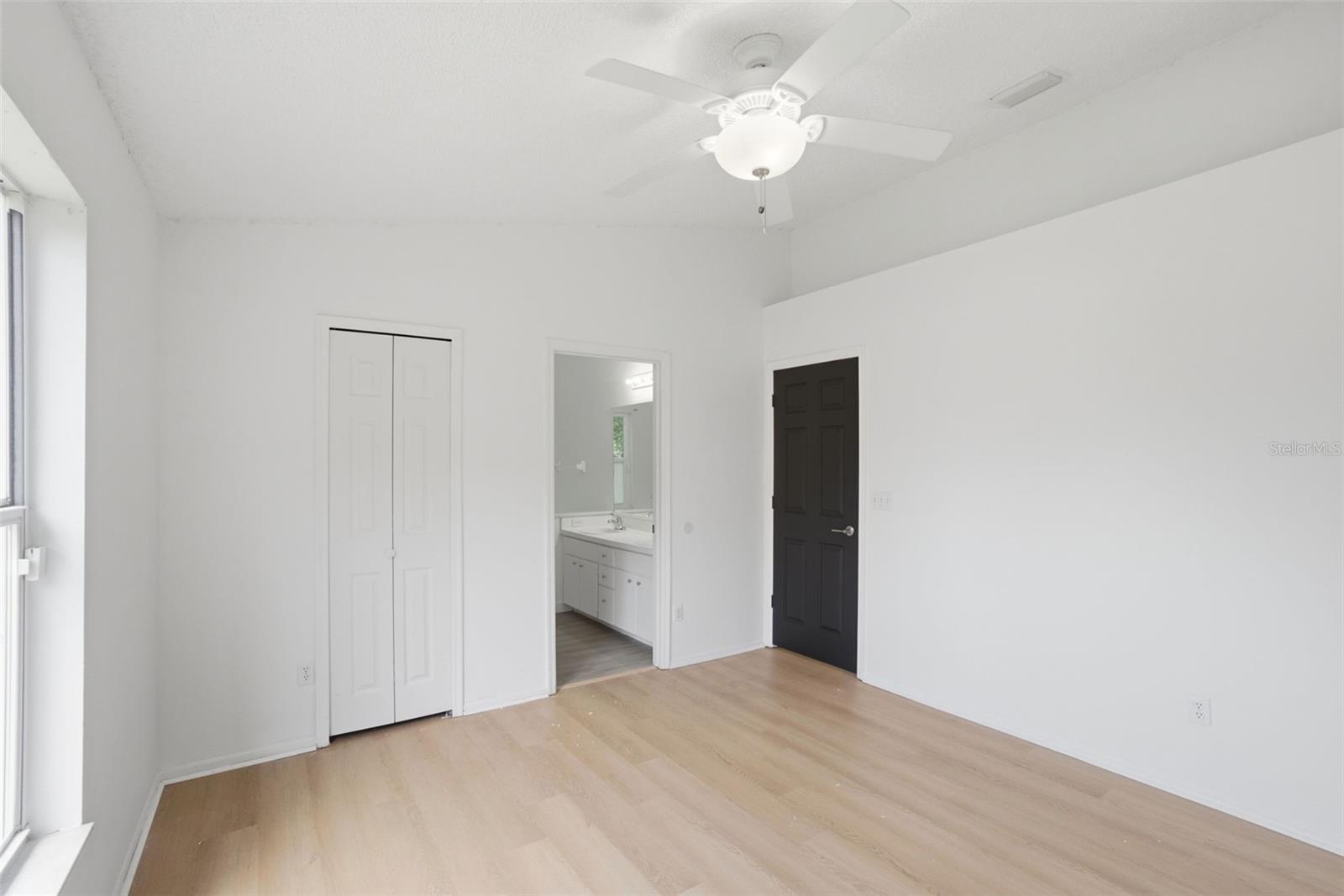 2308 Donegan Pl Property Photo 14