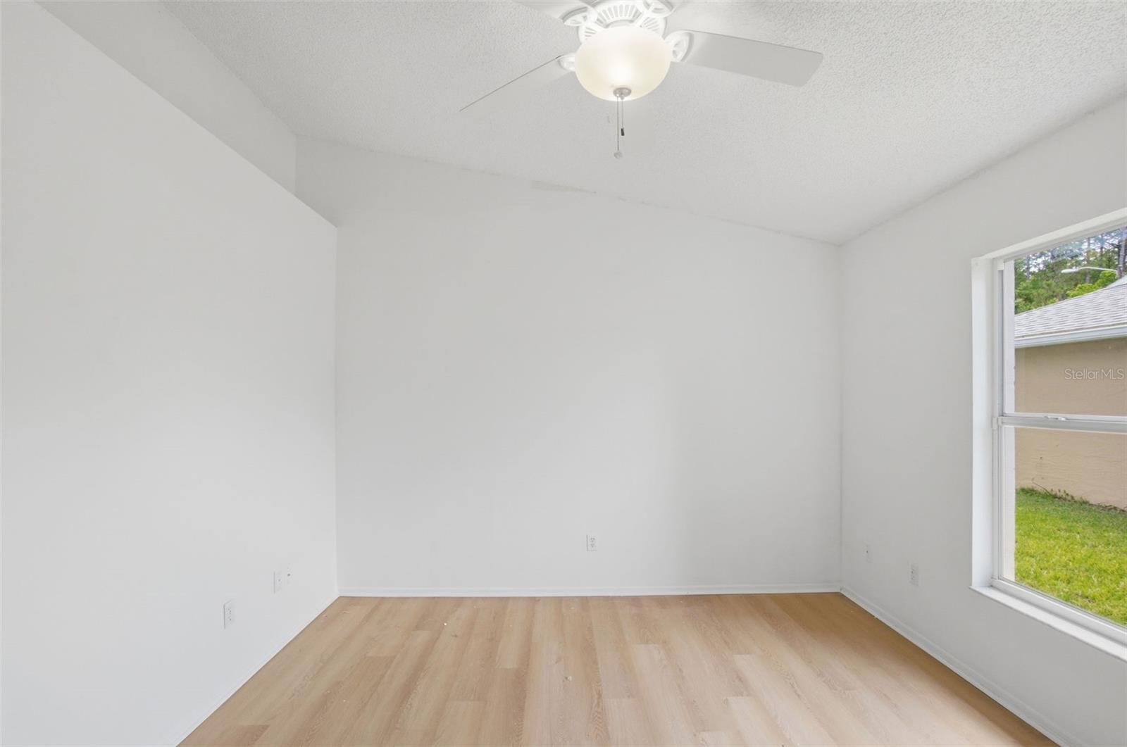 2308 Donegan Pl Property Photo 15