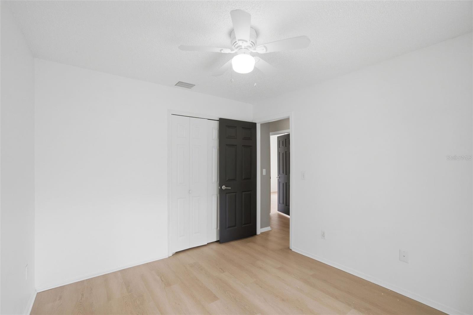 2308 Donegan Pl Property Photo 16