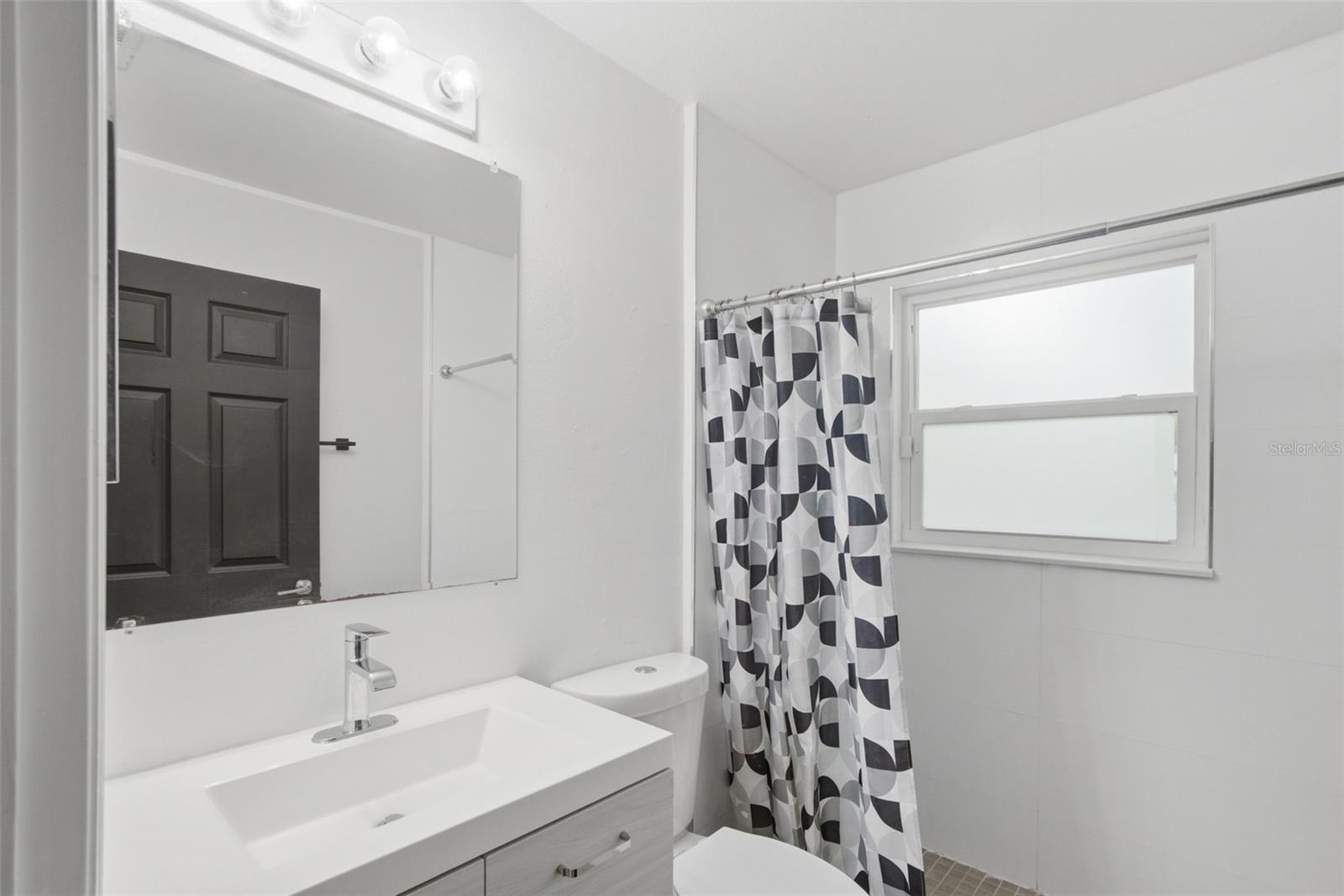 2308 Donegan Pl Property Photo 17