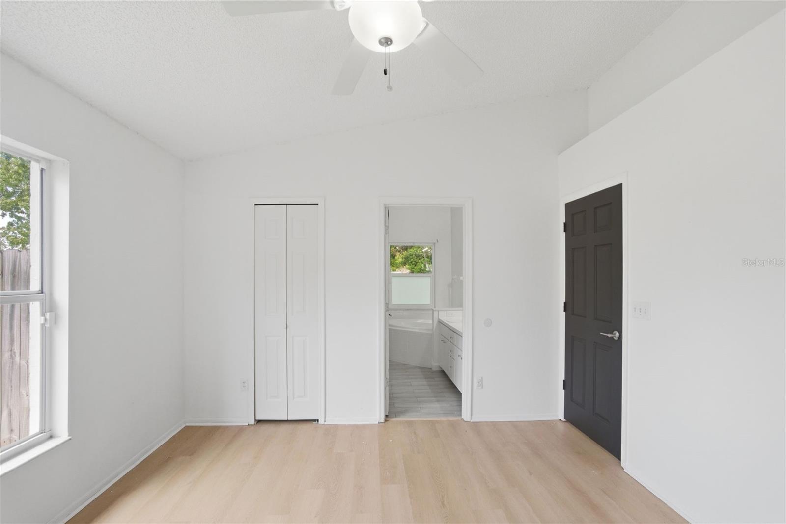 2308 Donegan Pl Property Photo 19
