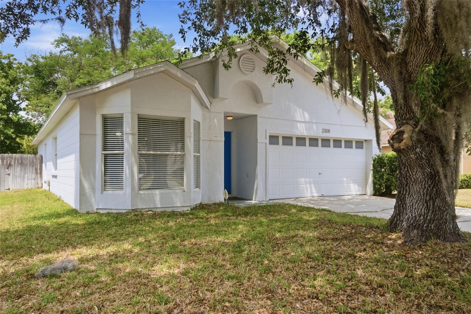2308 Donegan Pl Property Photo 25