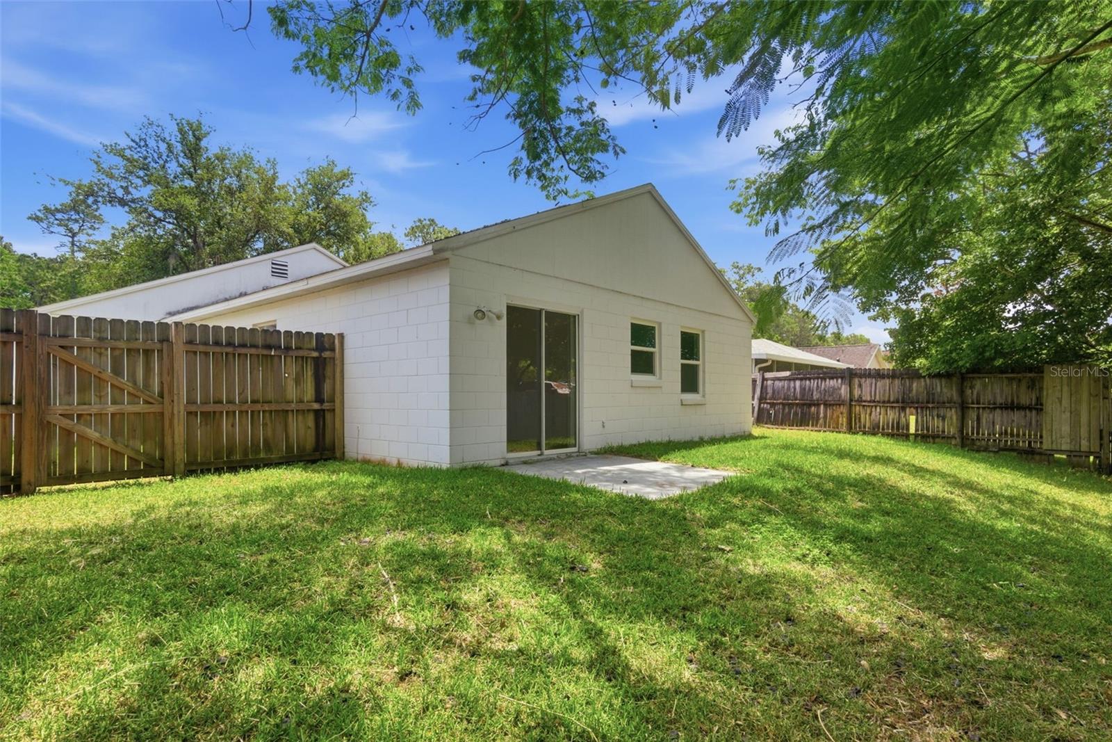 2308 Donegan Pl Property Photo 26