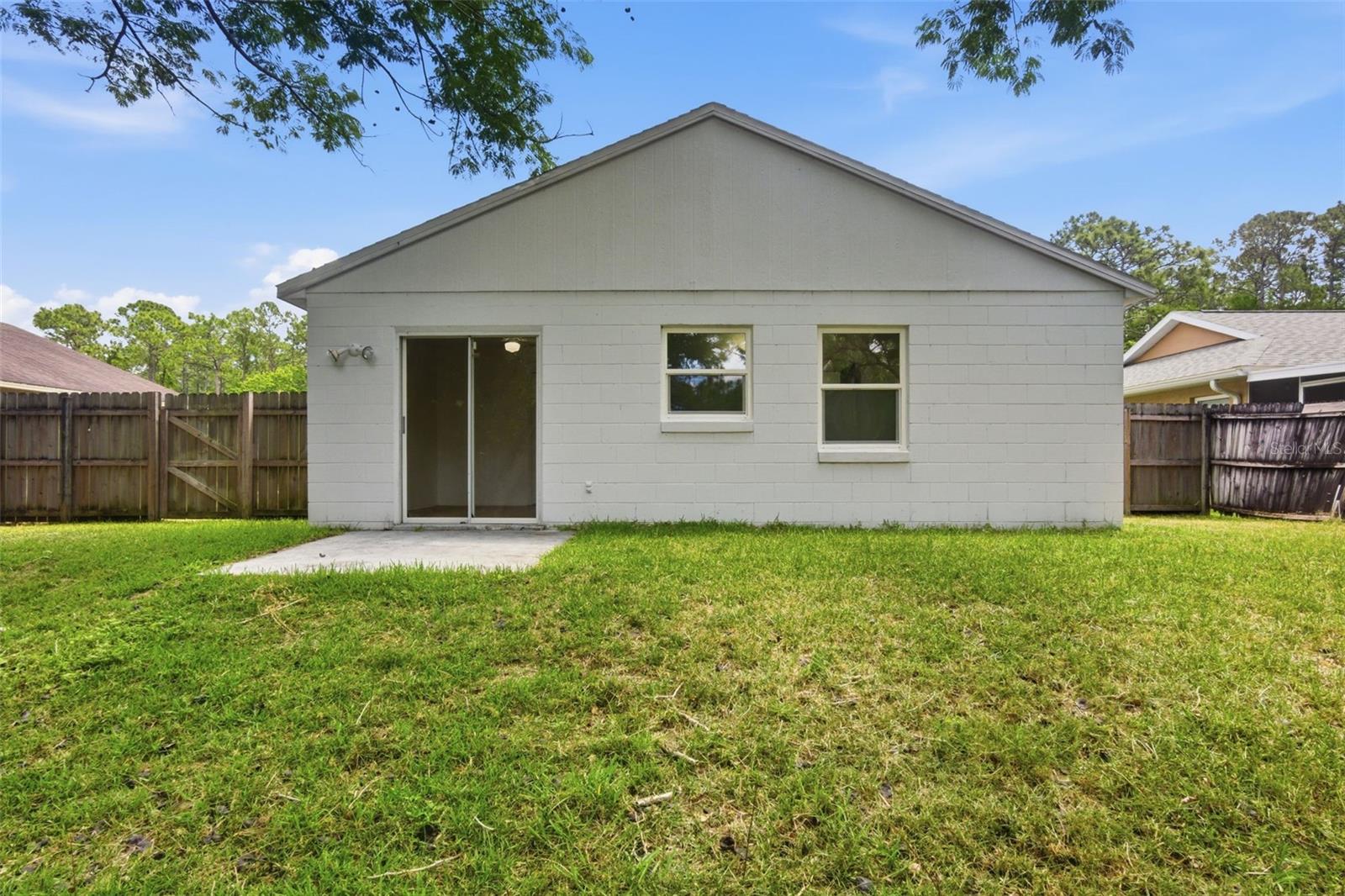 2308 Donegan Pl Property Photo 27