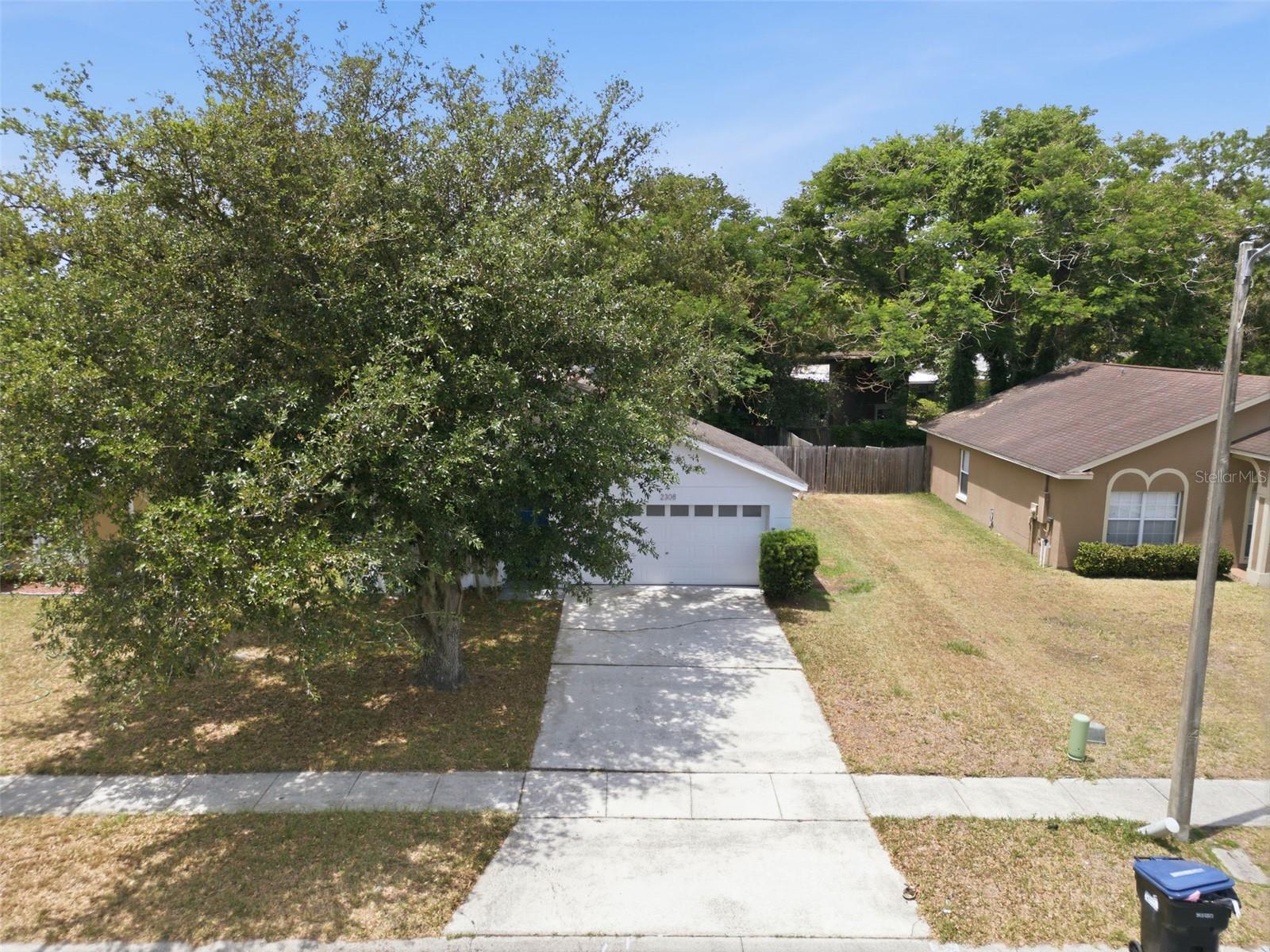 2308 Donegan Pl Property Photo 29