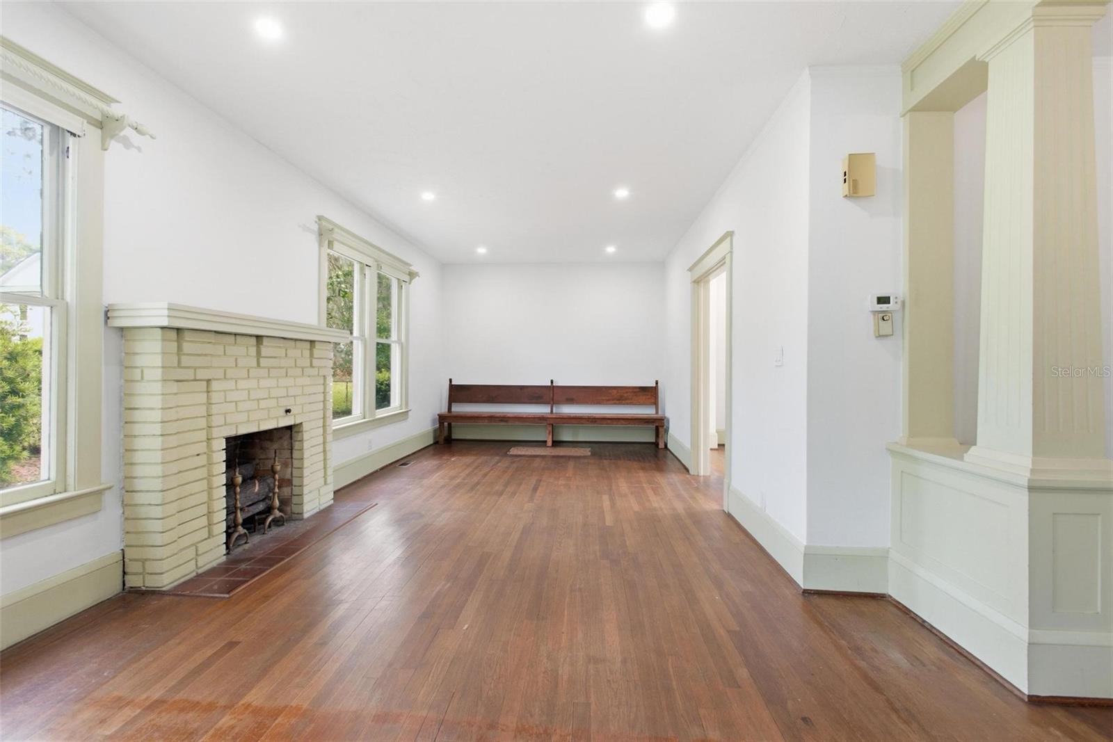 533 N Sans Souci Ave Property Photo 10
