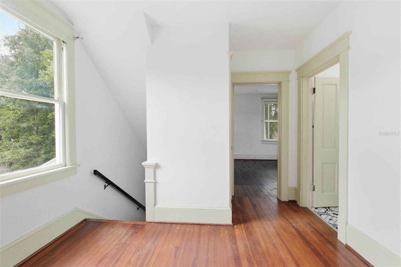 533 N Sans Souci Ave Property Photo 22