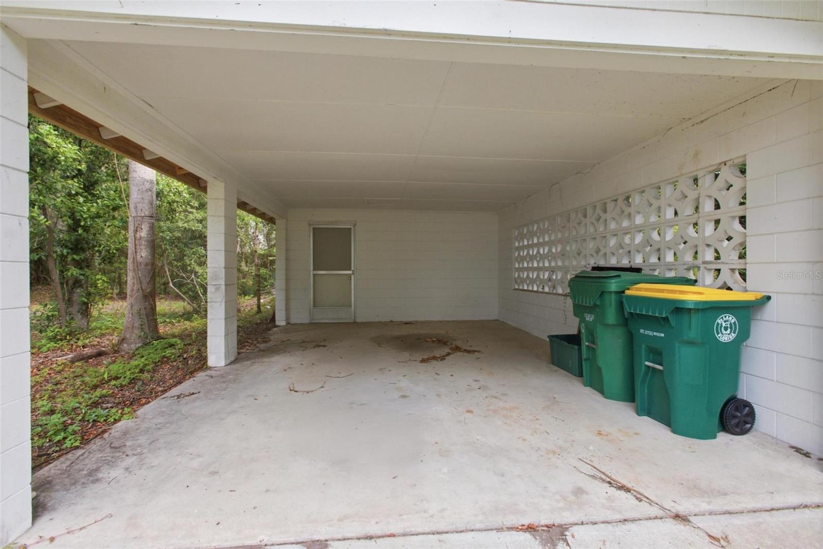 533 N Sans Souci Ave Property Photo 34
