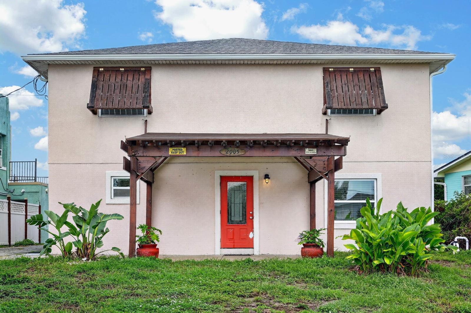Property Image