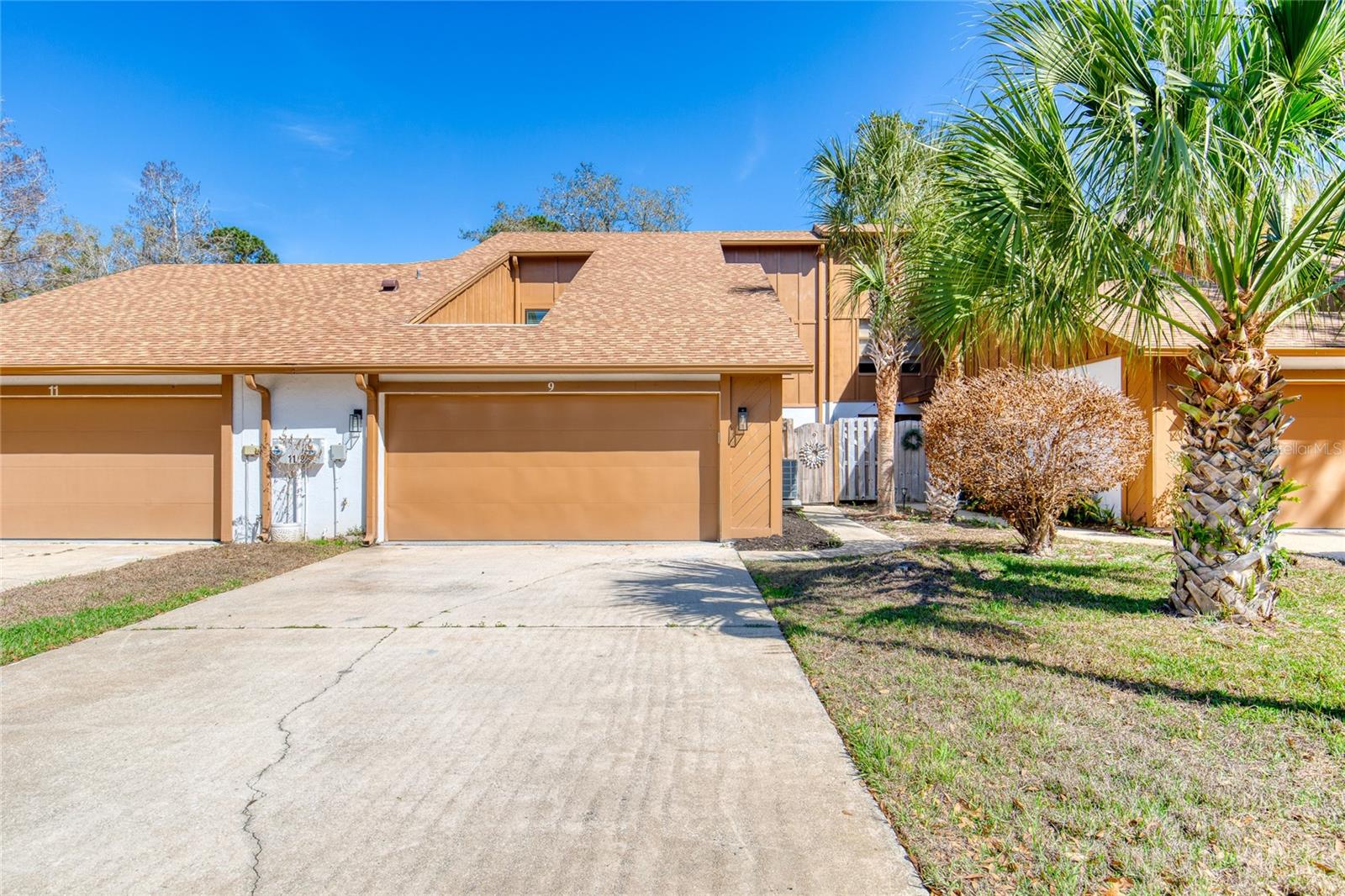 9 SOCO TRL Property Photo 1