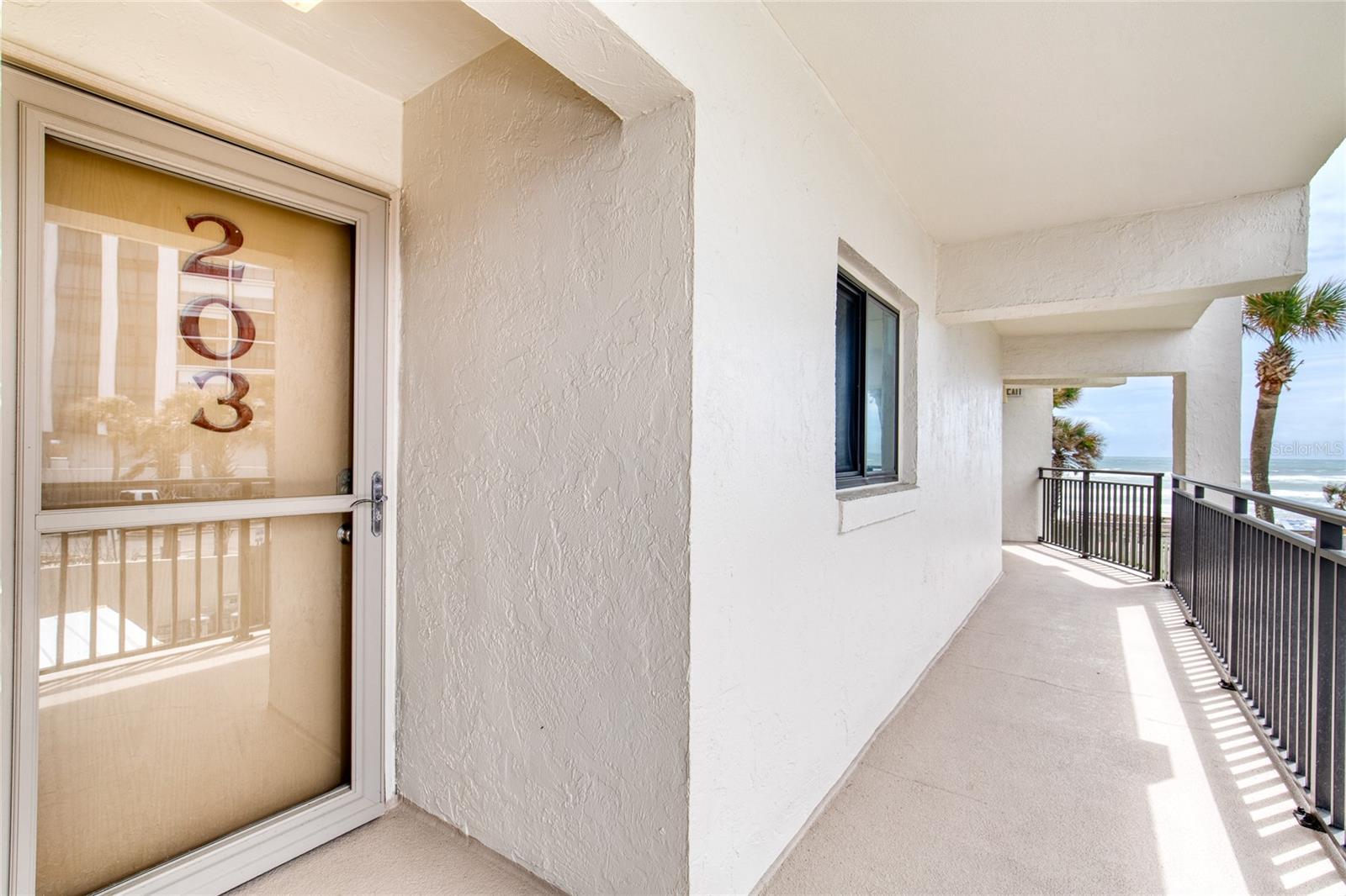 1275 Ocean Shore Blvd #2030 Property Photo 2