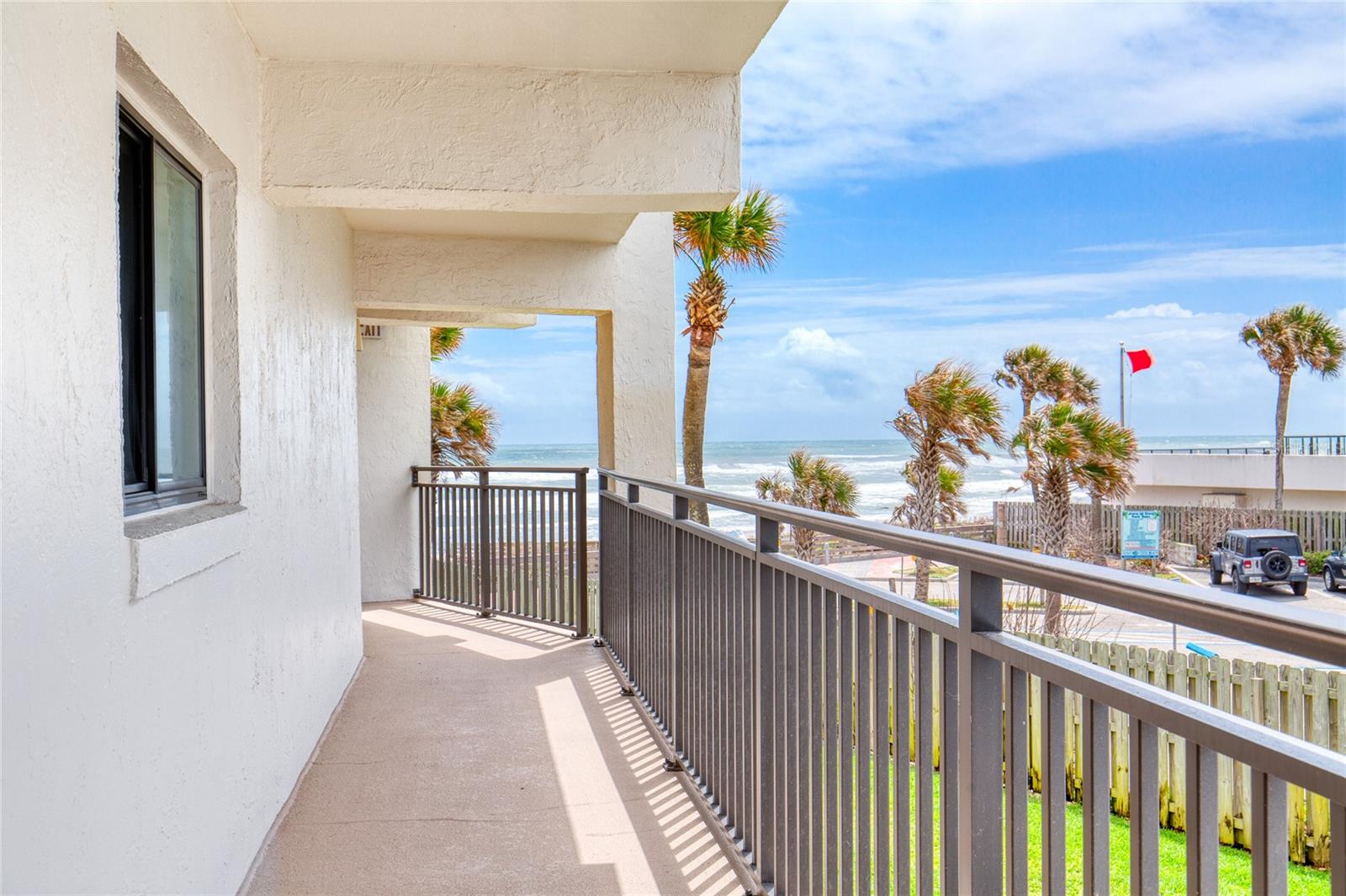 1275 Ocean Shore Blvd #2030 Property Photo 3