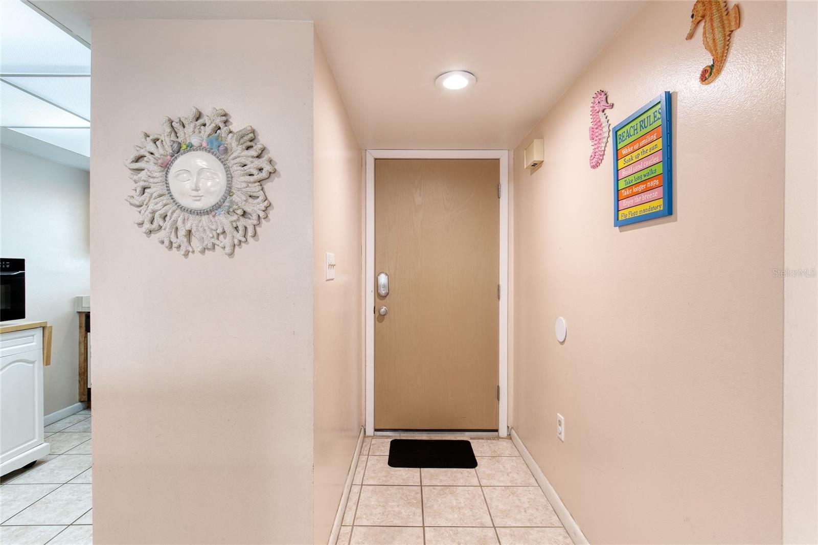 1275 Ocean Shore Blvd #2030 Property Photo 4