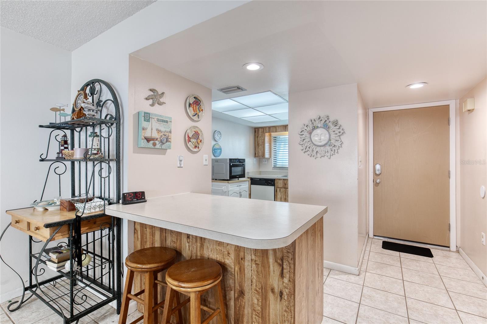 1275 Ocean Shore Blvd #2030 Property Photo 5