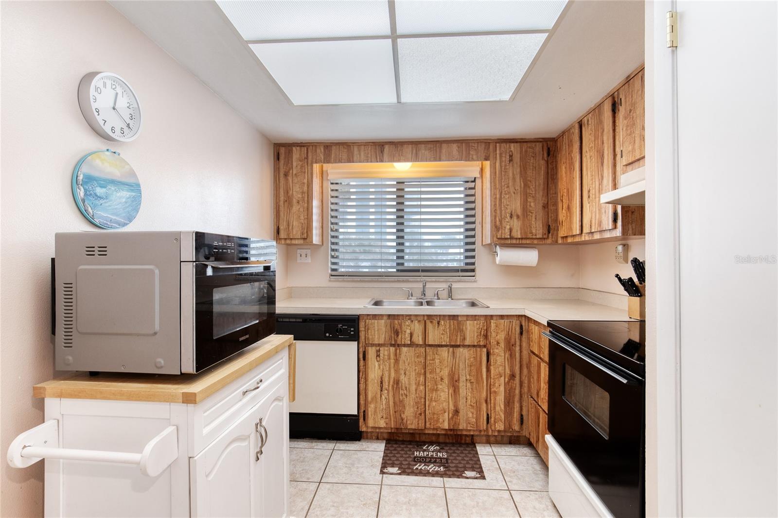 1275 Ocean Shore Blvd #2030 Property Photo 6