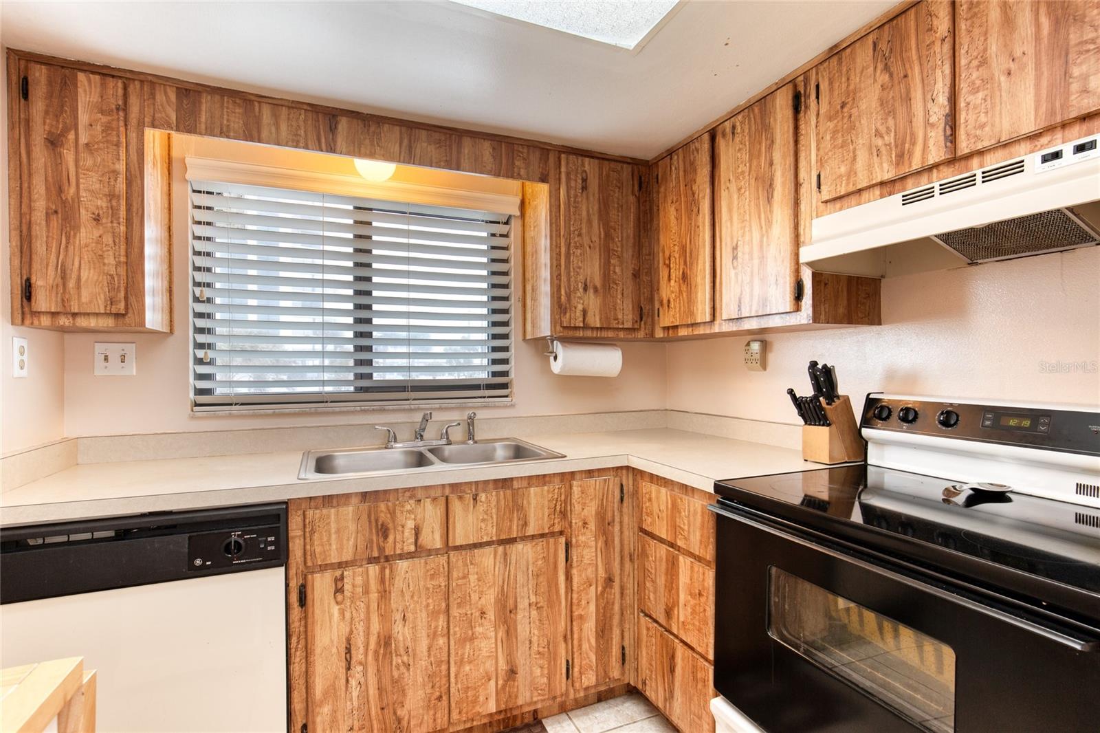 1275 Ocean Shore Blvd #2030 Property Photo 7